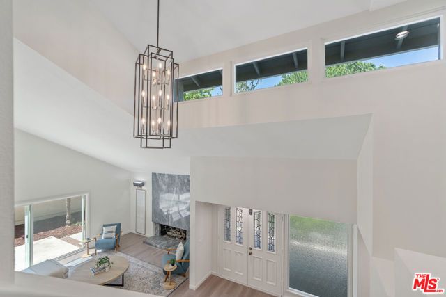 19 Rippling, Irvine, CA 92603