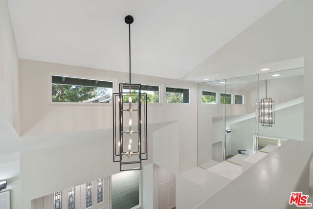 19 Rippling, Irvine, CA 92603