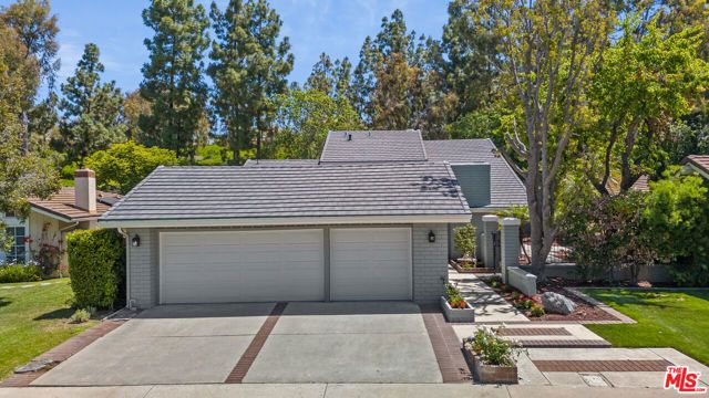 19 Rippling, Irvine, CA 92603