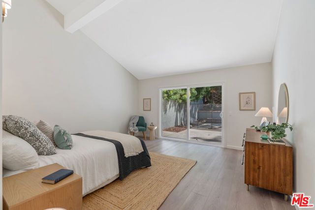 19 Rippling, Irvine, CA 92603