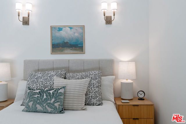 19 Rippling, Irvine, CA 92603