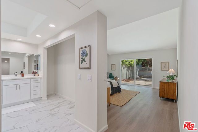 19 Rippling, Irvine, CA 92603