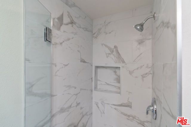 19 Rippling, Irvine, CA 92603