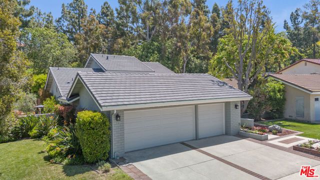 19 Rippling, Irvine, CA 92603
