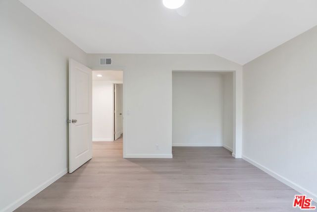 19 Rippling, Irvine, CA 92603