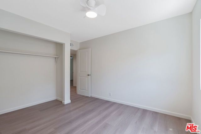 19 Rippling, Irvine, CA 92603