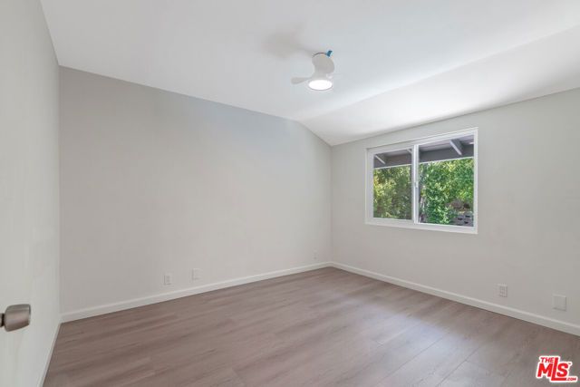 19 Rippling, Irvine, CA 92603