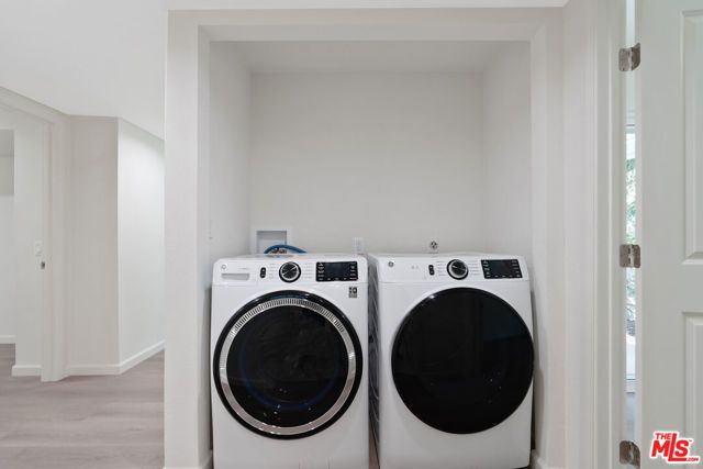 19 Rippling, Irvine, CA 92603