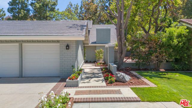 19 Rippling, Irvine, CA 92603