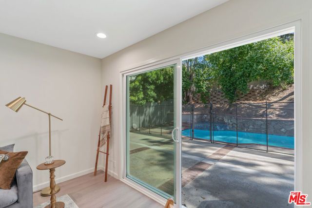 19 Rippling, Irvine, CA 92603