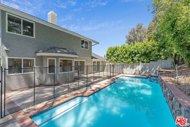 19 Rippling, Irvine, CA 92603