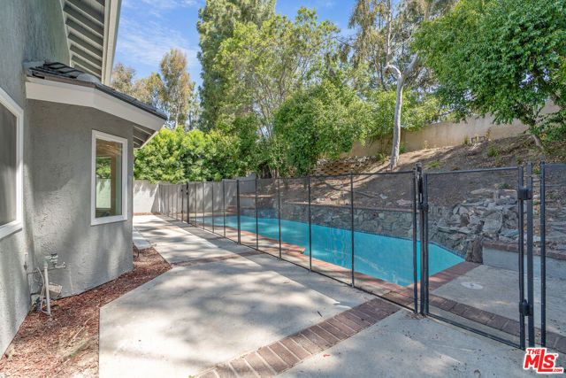 19 Rippling, Irvine, CA 92603