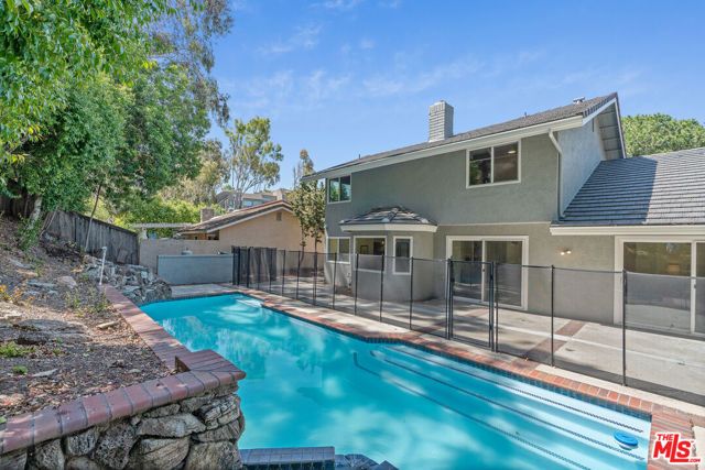 19 Rippling, Irvine, CA 92603