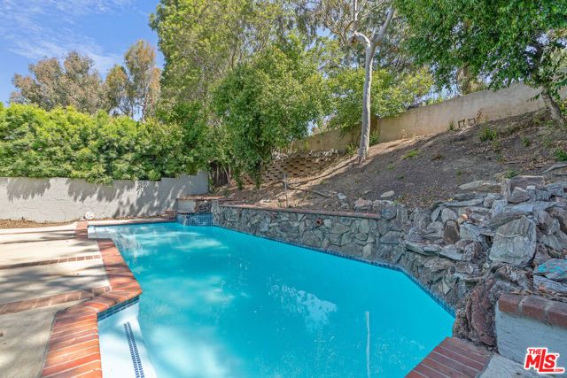 19 Rippling, Irvine, CA 92603