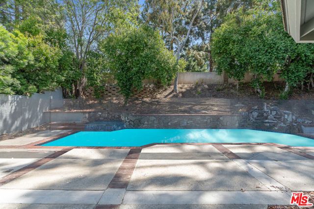 19 Rippling, Irvine, CA 92603