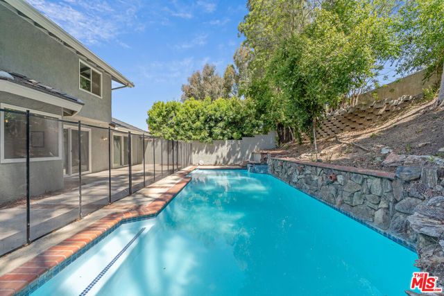 19 Rippling, Irvine, CA 92603