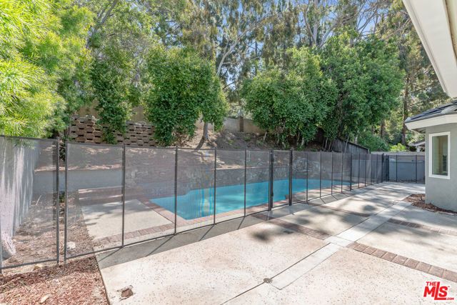 19 Rippling, Irvine, CA 92603