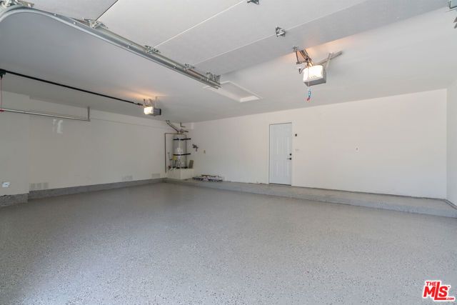 19 Rippling, Irvine, CA 92603