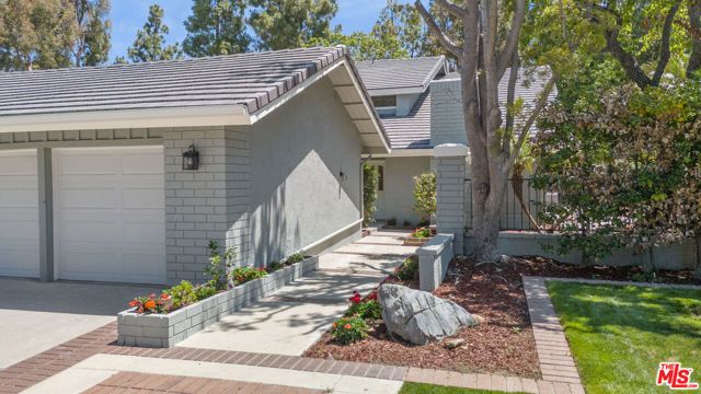 19 Rippling, Irvine, CA 92603