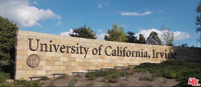 19 Rippling, Irvine, CA 92603