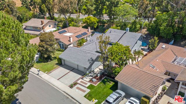 19 Rippling, Irvine, CA 92603