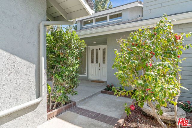 19 Rippling, Irvine, CA 92603