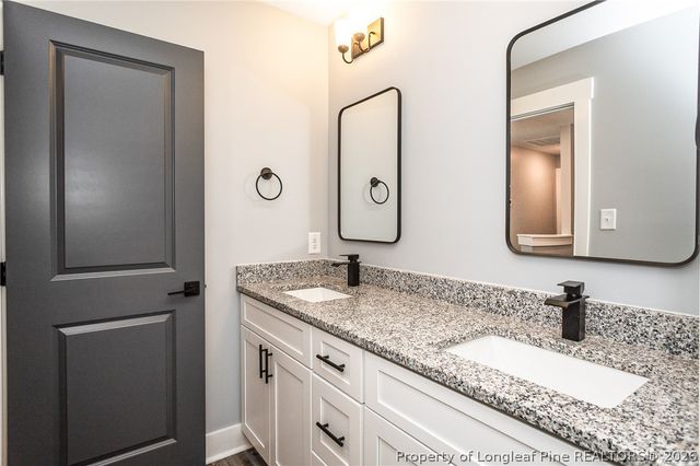 3023 Candlelight Drive, Fayetteville, NC 28311