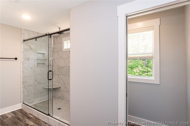 3023 Candlelight Drive, Fayetteville, NC 28311