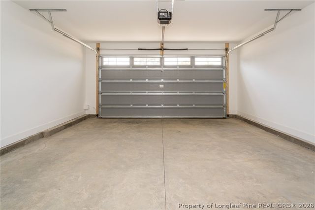 3023 Candlelight Drive, Fayetteville, NC 28311