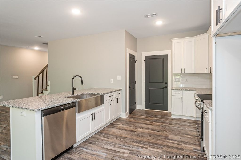 3023 Candlelight Drive, Fayetteville, NC 28311 — photo 14