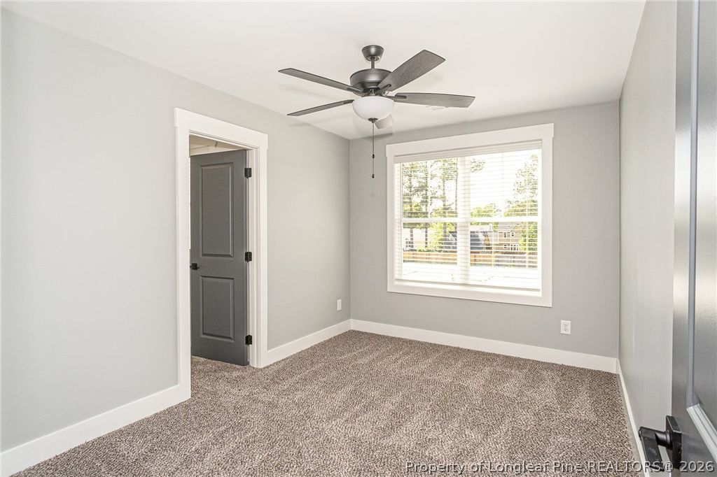 3023 Candlelight Drive, Fayetteville, NC 28311 — photo 17