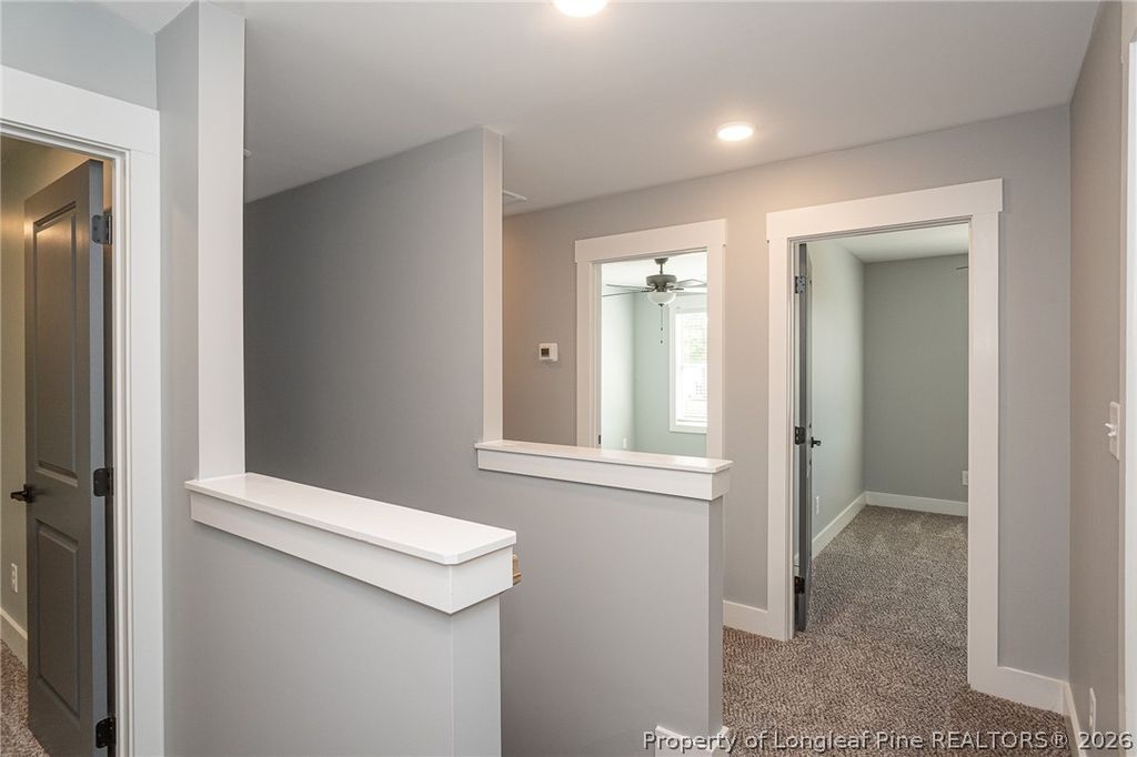 3023 Candlelight Drive, Fayetteville, NC 28311 — photo 21