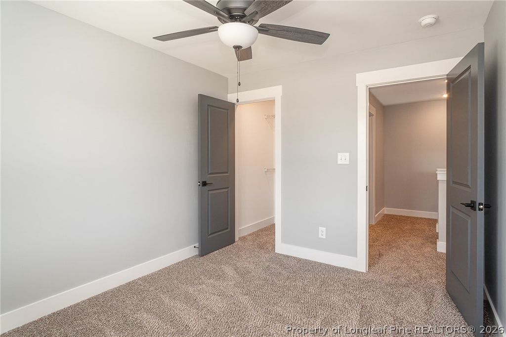 3023 Candlelight Drive, Fayetteville, NC 28311 — photo 23