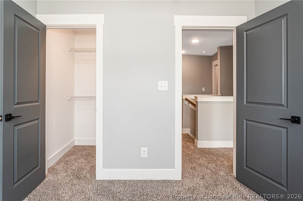 3023 Candlelight Drive, Fayetteville, NC 28311 — photo 25