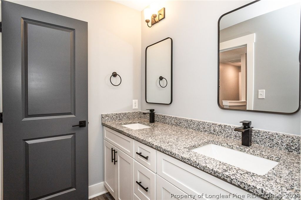 3023 Candlelight Drive, Fayetteville, NC 28311 — photo 30