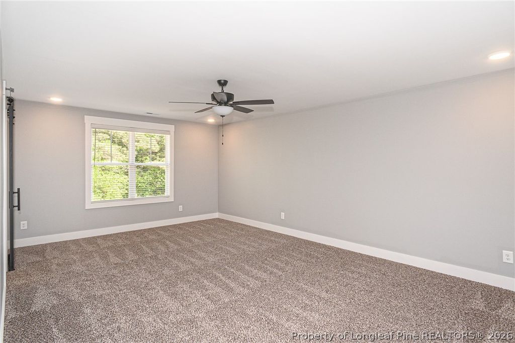 3023 Candlelight Drive, Fayetteville, NC 28311 — photo 31