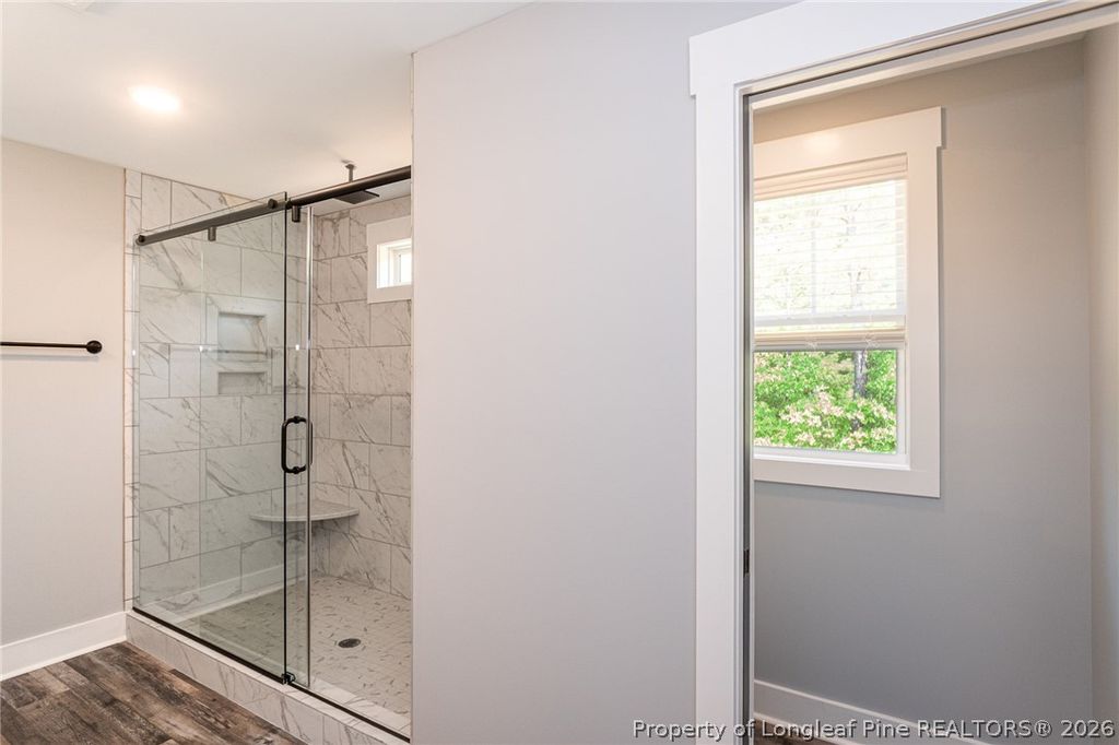 3023 Candlelight Drive, Fayetteville, NC 28311 — photo 34