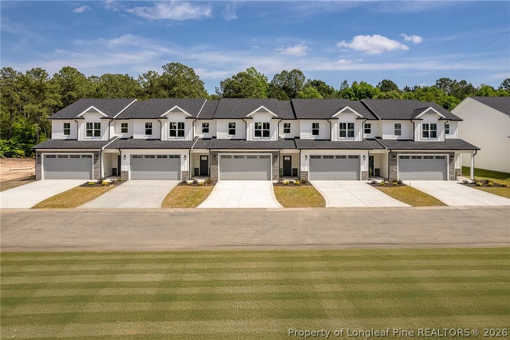 3023 Candlelight Drive, Fayetteville, NC 28311 — photo 39
