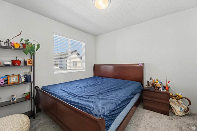 651 W 1370 S, Spanish Fork, UT 84660