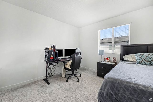 651 W 1370 S, Spanish Fork, UT 84660