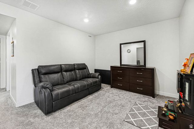 651 W 1370 S, Spanish Fork, UT 84660