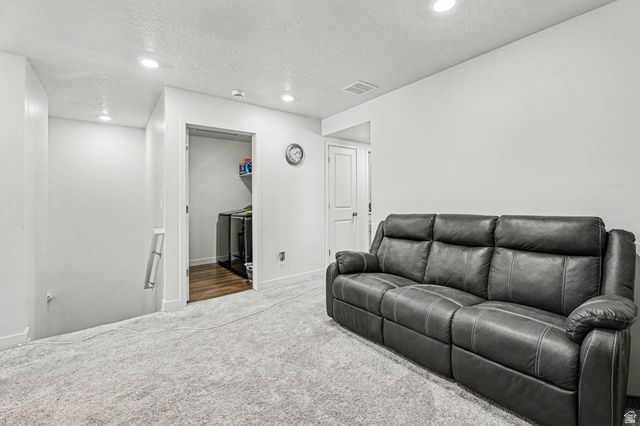 651 W 1370 S, Spanish Fork, UT 84660