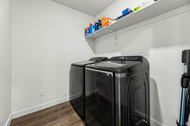 651 W 1370 S, Spanish Fork, UT 84660