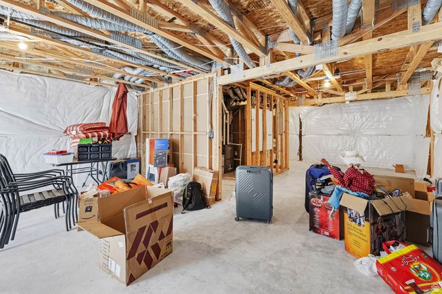 651 W 1370 S, Spanish Fork, UT 84660