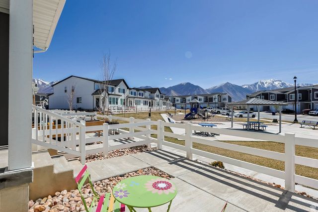 651 W 1370 S, Spanish Fork, UT 84660