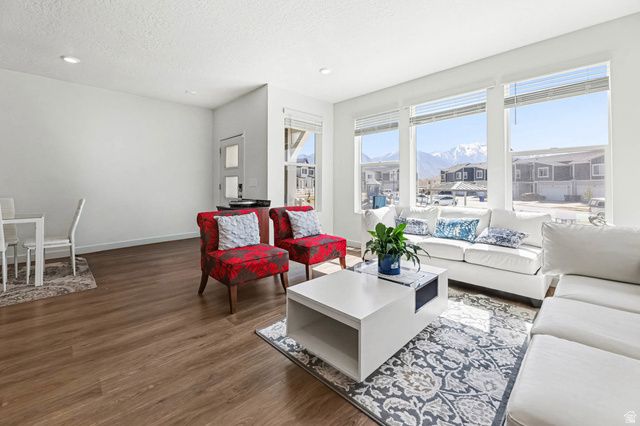 651 W 1370 S, Spanish Fork, UT 84660