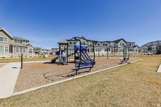 651 W 1370 S, Spanish Fork, UT 84660