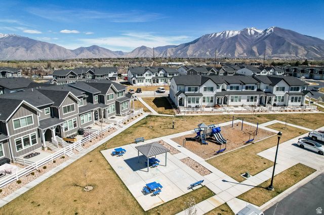 651 W 1370 S, Spanish Fork, UT 84660