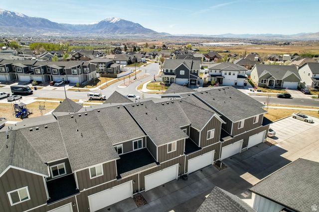651 W 1370 S, Spanish Fork, UT 84660
