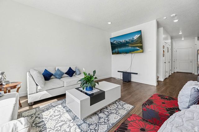 651 W 1370 S, Spanish Fork, UT 84660